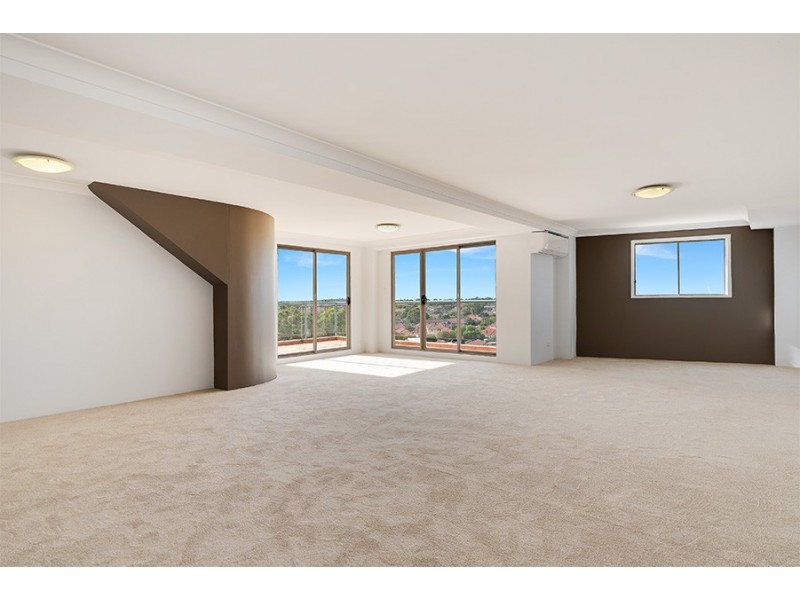 801/108 Maroubra Road, Maroubra NSW 2035