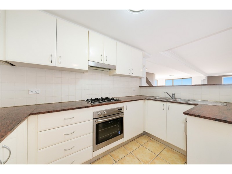 801/108 Maroubra Road, Maroubra NSW 2035