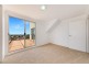 801/108 Maroubra Road, Maroubra NSW 2035