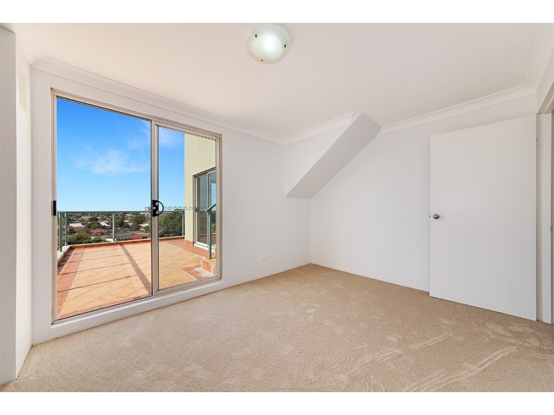 801/108 Maroubra Road, Maroubra NSW 2035