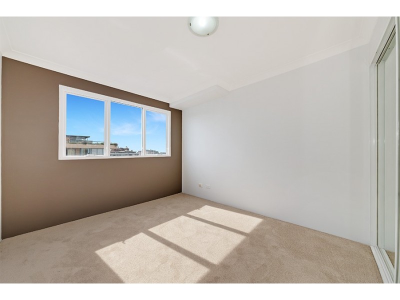 801/108 Maroubra Road, Maroubra NSW 2035