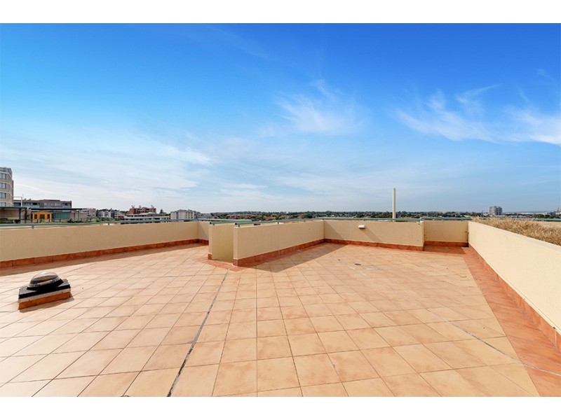 801/108 Maroubra Road, Maroubra NSW 2035