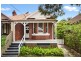 65 Cabramatta Road, Mosman NSW 2088