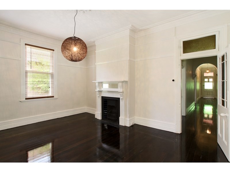 65 Cabramatta Road, Mosman NSW 2088