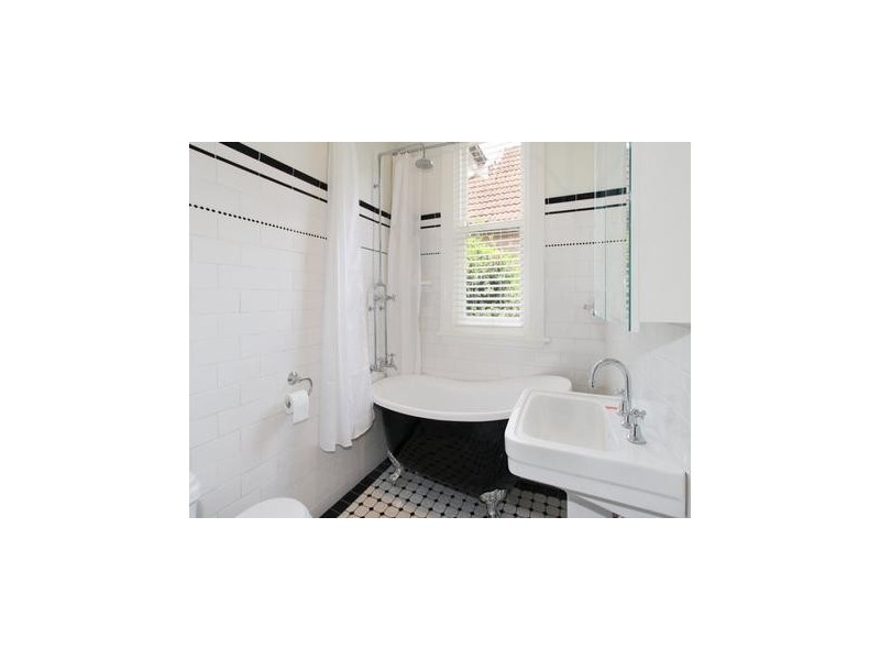 65 Cabramatta Road, Mosman NSW 2088