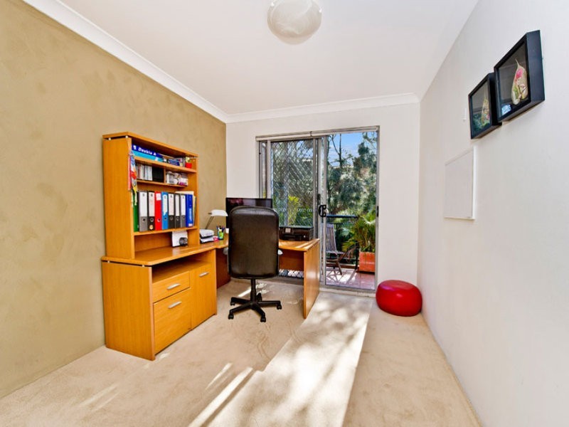 16/3-5 Kensington Road, Kensington NSW 2033