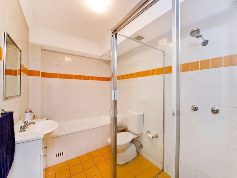 16/3-5 Kensington Road, Kensington NSW 2033