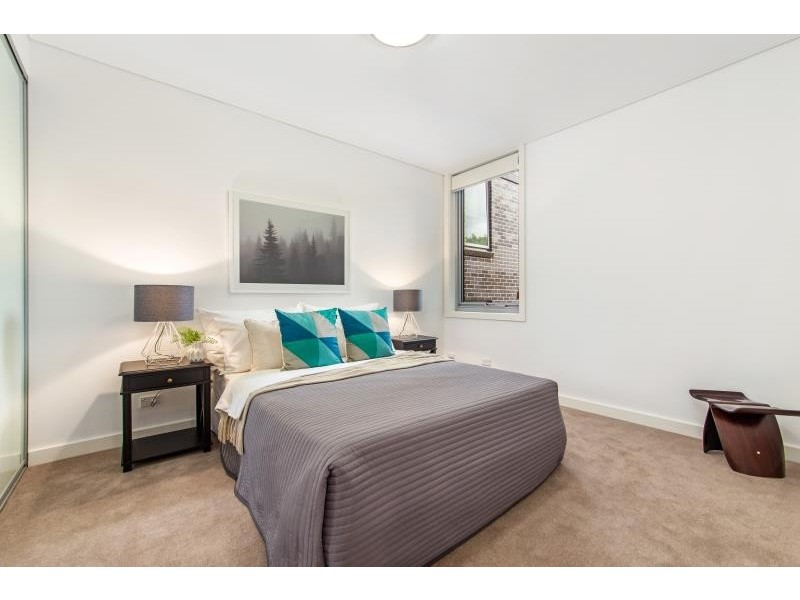 48/18-22A Hope Street, Rosehill NSW 2142