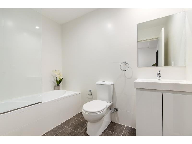 48/18-22A Hope Street, Rosehill NSW 2142