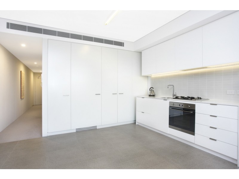 110/207 Barker Street, Randwick NSW 2031