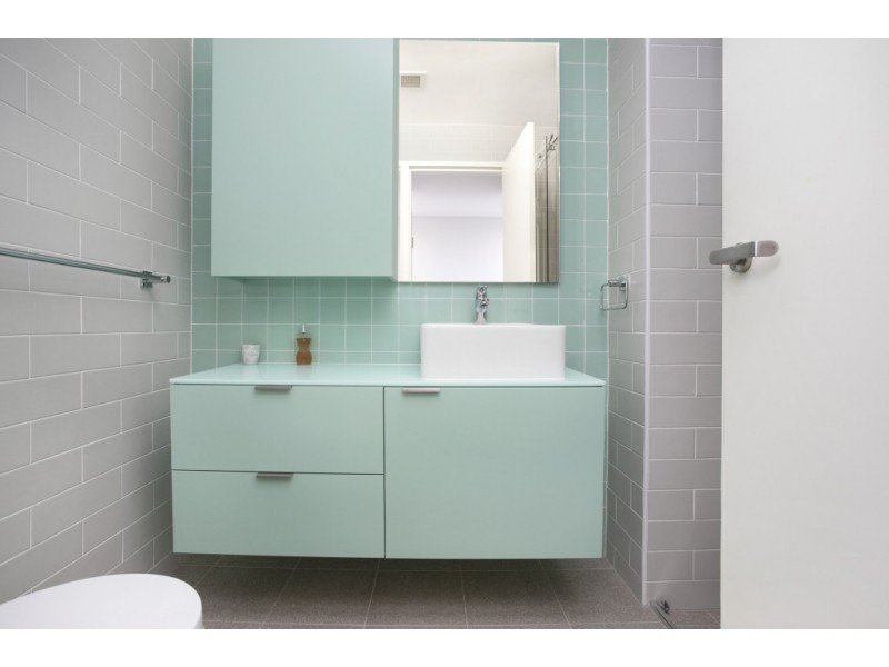 110/207 Barker Street, Randwick NSW 2031