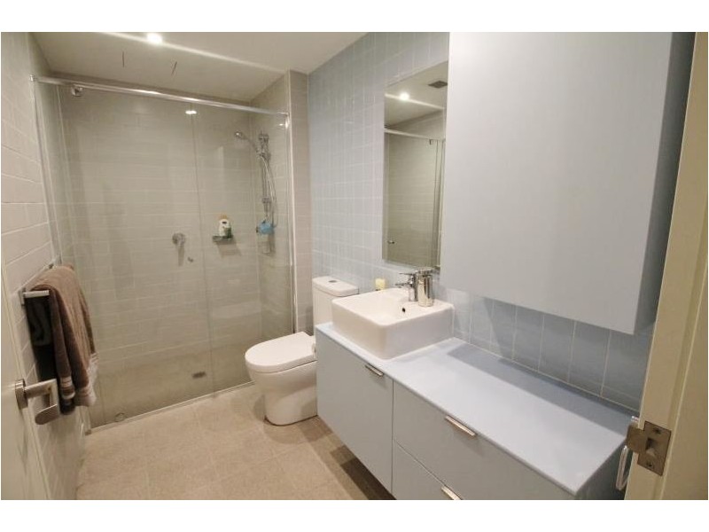 63/205 Barker Street, Randwick NSW 2031