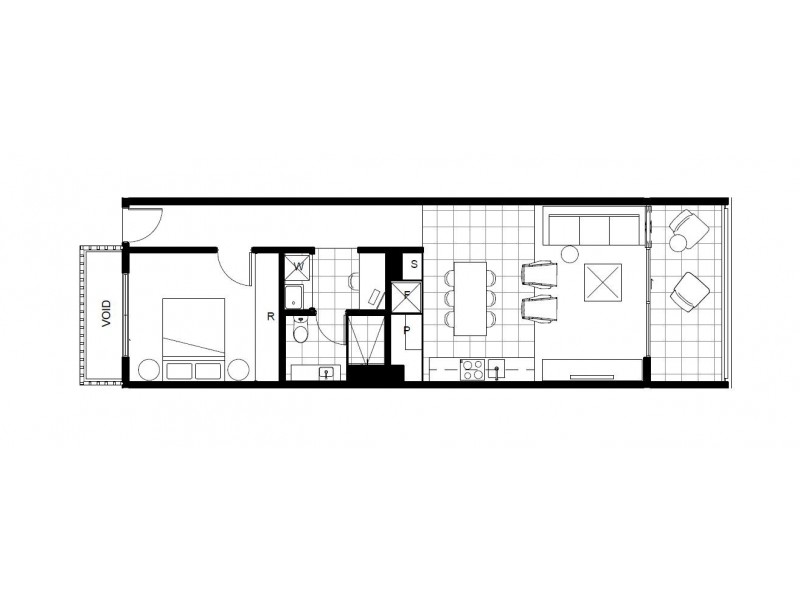 63/205 Barker Street, Randwick NSW 2031