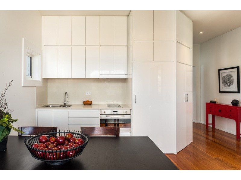 12/27 Arcadia Street, Coogee NSW 2034