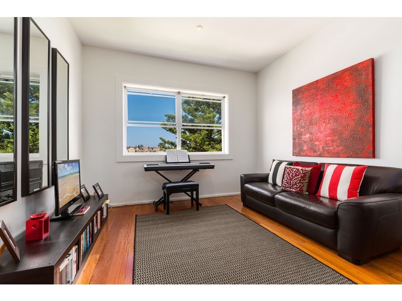 12/27 Arcadia Street, Coogee NSW 2034