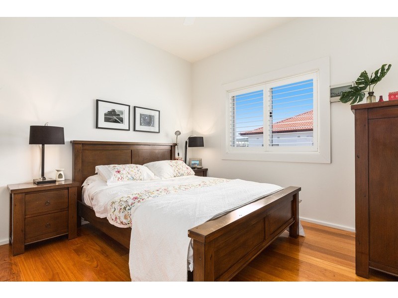 12/27 Arcadia Street, Coogee NSW 2034