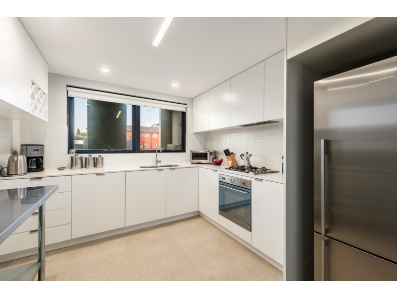 60/203 Barker Street, Randwick NSW 2031