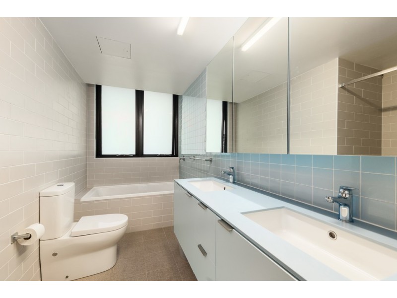 60/203 Barker Street, Randwick NSW 2031