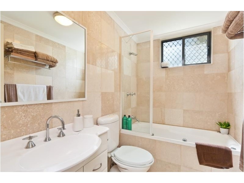 21/6A Cowper Street, Randwick NSW 2031