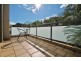 21/6A Cowper Street, Randwick NSW 2031