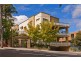 21/6A Cowper Street, Randwick NSW 2031