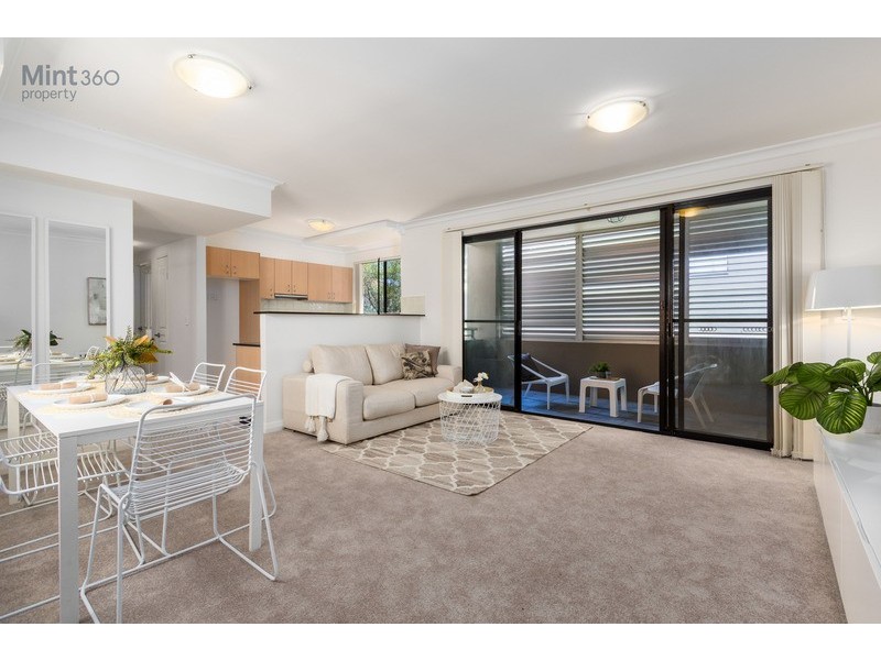 6/32 Beach Road, Bondi Beach NSW 2026