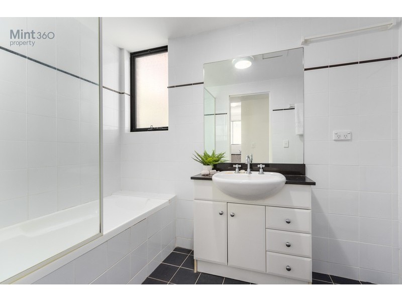 6/32 Beach Road, Bondi Beach NSW 2026