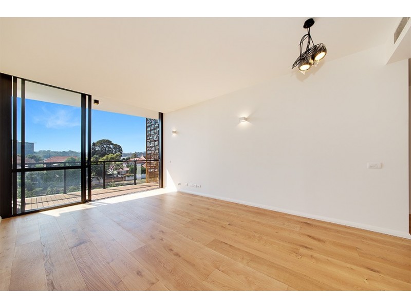 203/2-6 Goodwood Street, Kensington NSW 2033