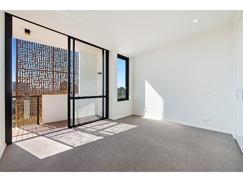 203/2-6 Goodwood Street, Kensington NSW 2033