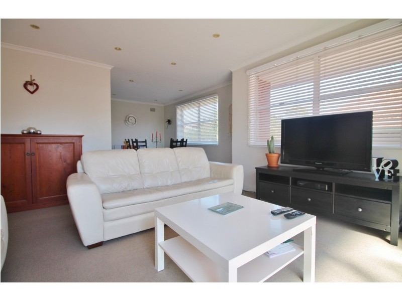 8/92 Melody Street, Coogee NSW 2034