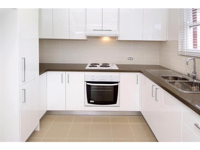 8/92 Melody Street, Coogee NSW 2034