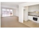 8/92 Melody Street, Coogee NSW 2034