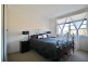 8/92 Melody Street, Coogee NSW 2034