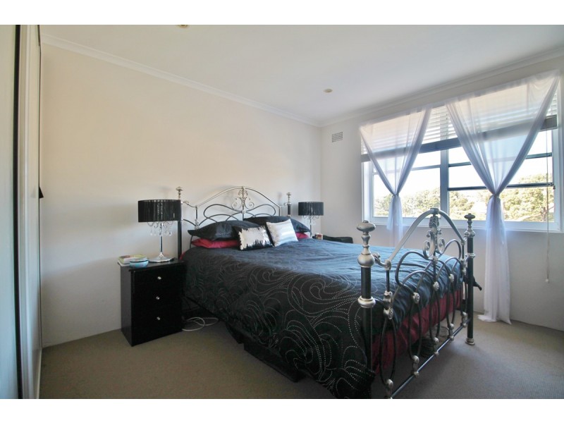 8/92 Melody Street, Coogee NSW 2034