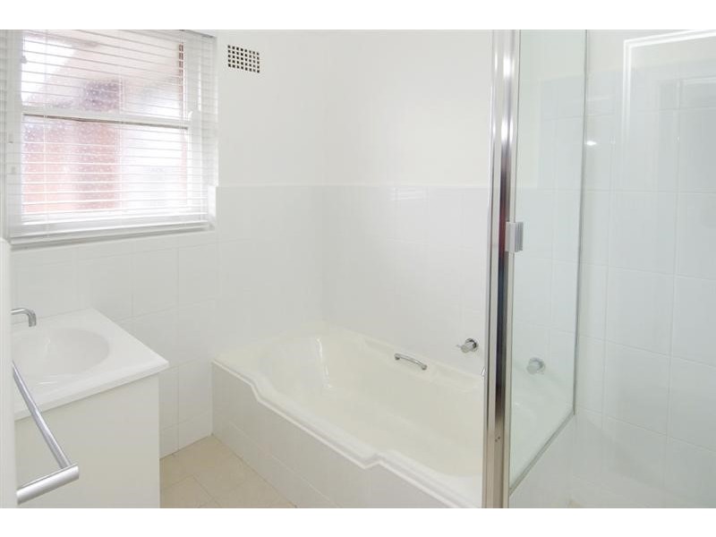 8/92 Melody Street, Coogee NSW 2034