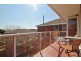 8/92 Melody Street, Coogee NSW 2034