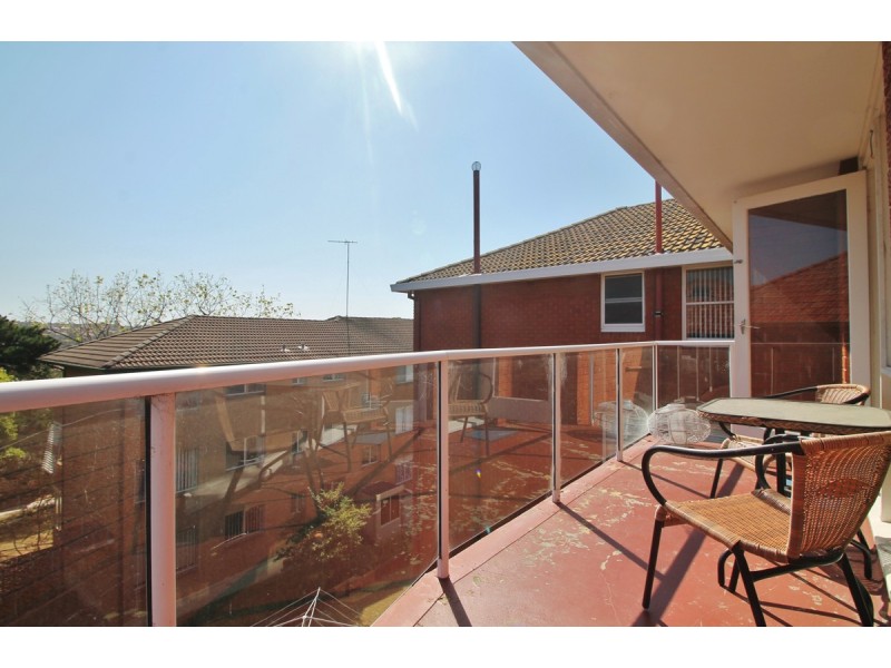 8/92 Melody Street, Coogee NSW 2034