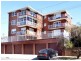 8/92 Melody Street, Coogee NSW 2034
