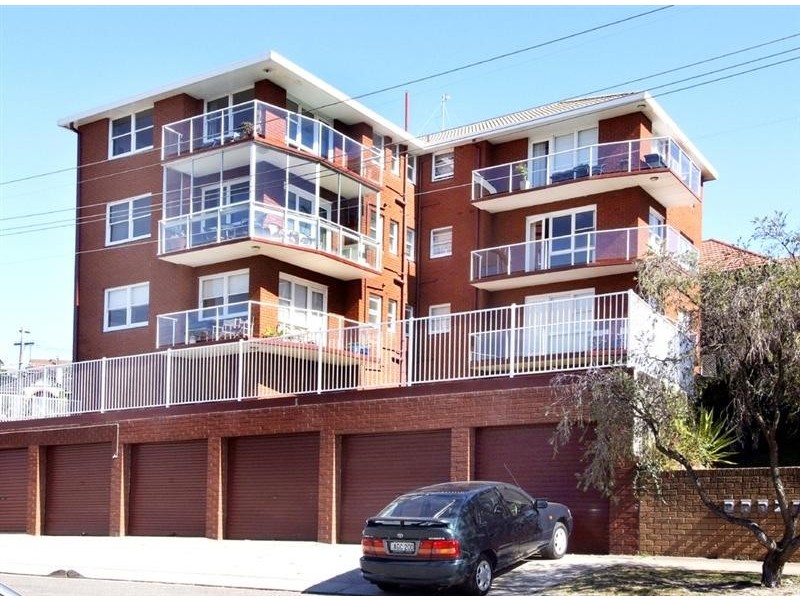 8/92 Melody Street, Coogee NSW 2034