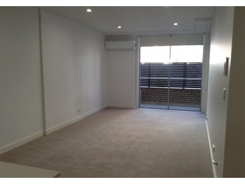 37/18-22a Hope Street, Rosehill NSW 2142