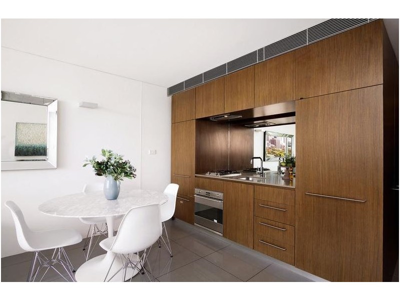 86/60-70 William Street, Woolloomooloo NSW 2011