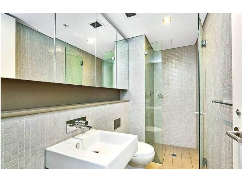 86/60-70 William Street, Woolloomooloo NSW 2011