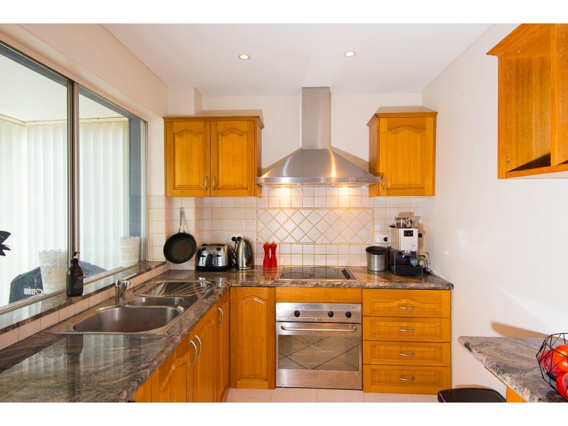 6/106 Botany Street, Kingsford NSW 2032