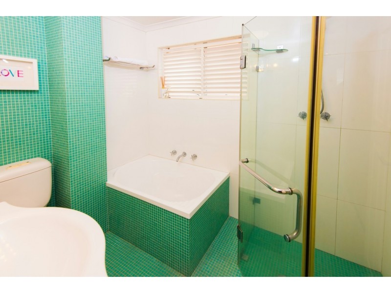 6/106 Botany Street, Kingsford NSW 2032