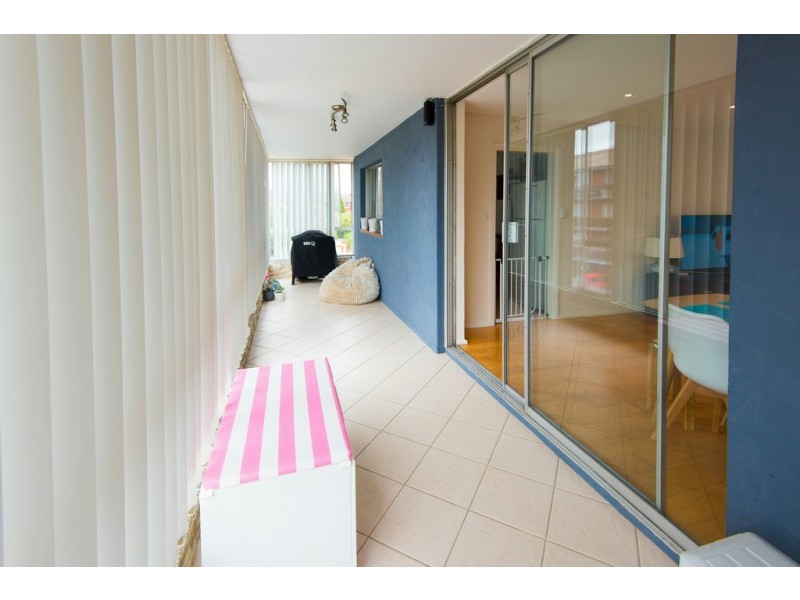 6/106 Botany Street, Kingsford NSW 2032