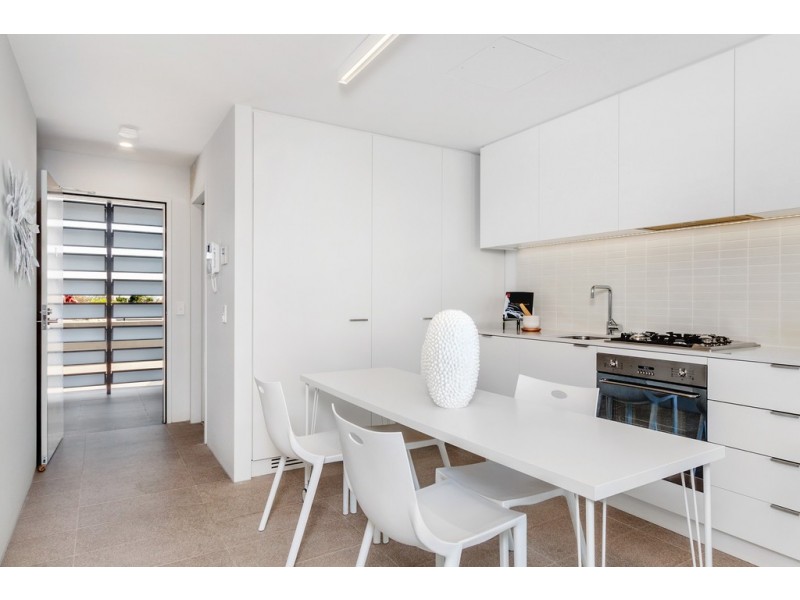 56/203 Barker Street, Randwick NSW 2031