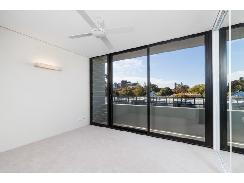 56/203 Barker Street, Randwick NSW 2031