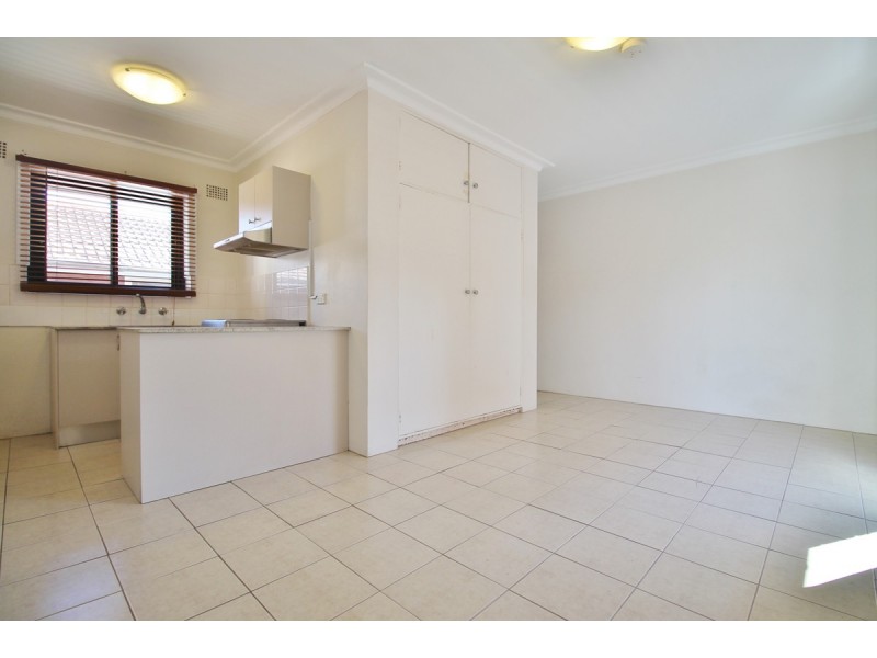 10/2 Houston Road, Kensington NSW 2033