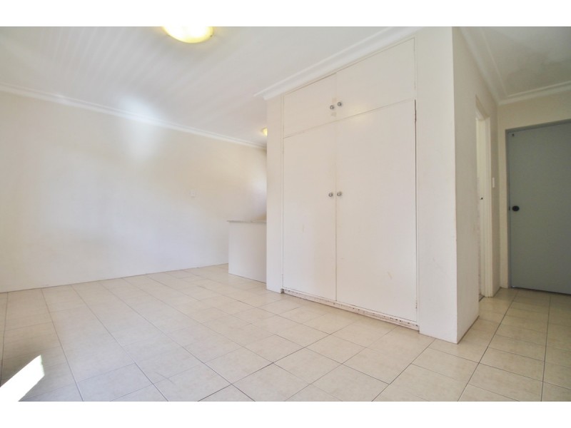 10/2 Houston Road, Kensington NSW 2033