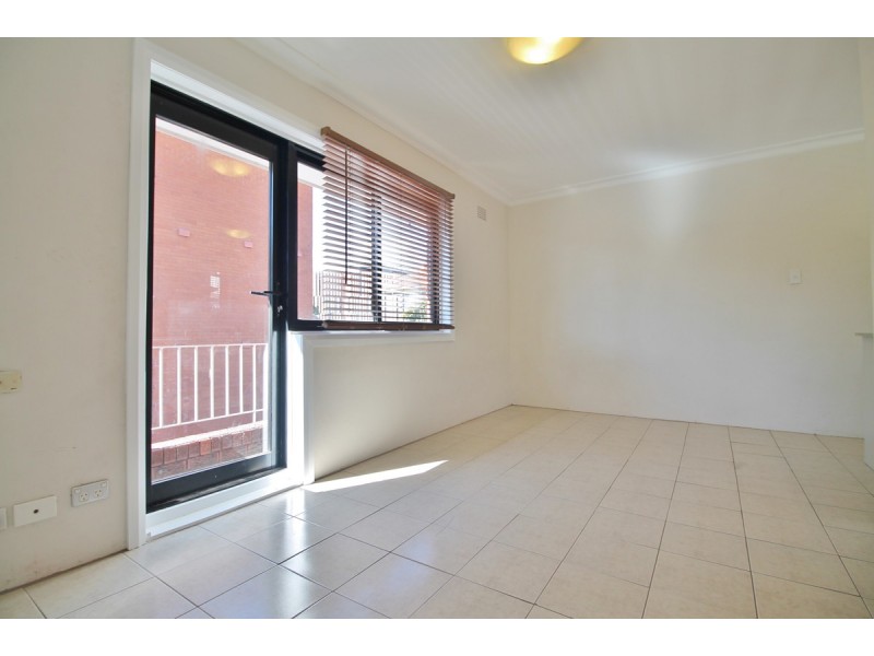 10/2 Houston Road, Kensington NSW 2033